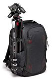 Manfrotto Pro Light Flexloader Backpack Large Sırt Çantası