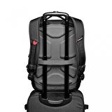 Manfrotto Advanced Gear Backpack III Sırt Çantası