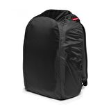 Manfrotto Advanced Befree Backpack III Sırt Çantası