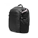 Manfrotto Advanced Befree Backpack III Sırt Çantası