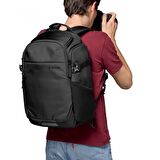 Manfrotto Advanced Befree Backpack III Sırt Çantası
