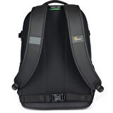Lowepro Adventura BP 300 III Backpack Sırt Çantası (Siyah)