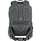 Lowepro ProTactic BP 450 AW II Sırt Çantası (Siyah)