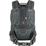 Lowepro ProTactic BP 450 AW II Sırt Çantası (Siyah)