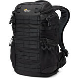 Lowepro ProTactic BP 350 AW III Sırt Çantası (Siyah)
