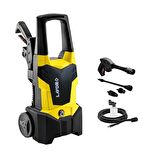 Lavor One R Plus 130 Yıkama Makinesi