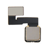 Apple İpad Mini 4 Uyumlu Arka Kamera