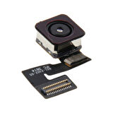 Apple İpad Mini 4 Uyumlu Arka Kamera