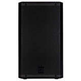 Rcf COMPACT A 12 Speaker system 12"