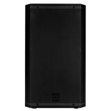 Rcf COMPACT A 15 Speaker system 15"