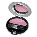 Barbara Bort Silken Blush On 4.5 g - 325