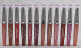 Barbara Bort Shiny Lips 11 ml - 27