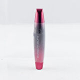 Barbara Bort Wavelength Mascara 8 ml