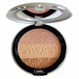 Barbara Bort Compact Powder 10
