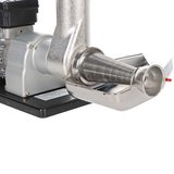 TRE SPADE SUGO I/I Elektrikli Salça Makinesi 150W