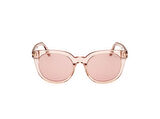 TOM FORD FT1109 72S 53