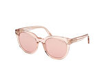 TOM FORD FT1109 72S 53