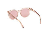 TOM FORD FT1109 72S 53