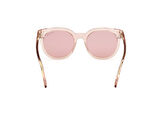 TOM FORD FT1109 72S 53