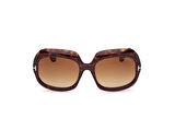 TOM FORD FT1155 52F 60
