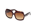 TOM FORD FT1155 52F 60