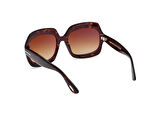 TOM FORD FT1155 52F 60