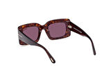 TOM FORD FT1188-S 52E 50
