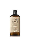 Nashi Argan Şampuan 500 ml
