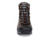 Scarpa Kınesıs Bağcıklı Gore-Tex Su Geçirmez Deri Kışlık Erkek Trekking Bot 