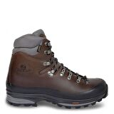Scarpa Kınesıs Bağcıklı Gore-Tex Su Geçirmez Deri Kışlık Erkek Trekking Bot 