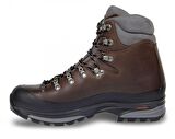 Scarpa Kınesıs Bağcıklı Gore-Tex Su Geçirmez Deri Kışlık Erkek Trekking Bot 