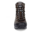 Scarpa Kınesıs Bağcıklı Gore-Tex Su Geçirmez Deri Kışlık Erkek Trekking Bot 