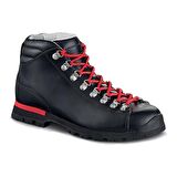 Scarpa Prımıtıve Bağcıklı Su Geçirmez Kışlık Erkek Trekking Bot 