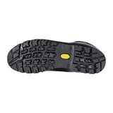 Scarpa Prımıtıve Bağcıklı Su Geçirmez Tekstil Kışlık Erkek Trekking Bot 