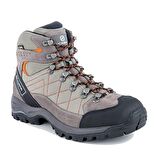 Scarpa Nangpa-La Bağcıklı Su Geçirmez Kışlık Erkek Trekking Bot 