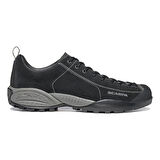 Scarpa Mojito Leather Lifestyle Yürüyüş Ayakkabısı