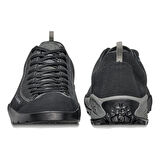 Scarpa Mojito Leather Lifestyle Yürüyüş Ayakkabısı