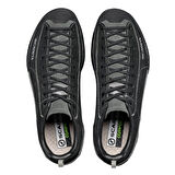 Scarpa Mojito Leather Lifestyle Yürüyüş Ayakkabısı