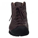 Scarpa Mojıto Basıc Bağcıklı Su Geçirmez Kışlık Erkek Trekking Bot 