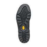 Scarpa Mojito Lifestyle Yürüyüş Ayakkabısı