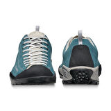 Scarpa Mojito Lifestyle Yürüyüş Ayakkabısı