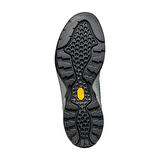 Scarpa Mojito Lifestyle Yürüyüş Ayakkabısı