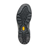 Scarpa Mojito Lifestyle Yürüyüş Ayakkabısı