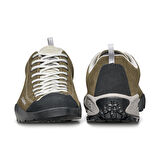 Scarpa Mojito Lifestyle Yürüyüş Ayakkabısı