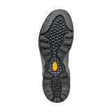 Scarpa Mojito Lifestyle Yürüyüş Ayakkabısı