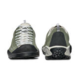 Scarpa Mojito Lifestyle Yürüyüş Ayakkabısı
