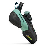 Scarpa Instinct VS WMN Kadın Tırmanış Ayakkabısı