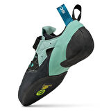 Scarpa Instinct VS WMN Kadın Tırmanış Ayakkabısı