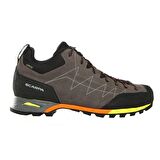 Scarpa Zodıac Bağcıklı Su Geçirmez Yazlık Erkek Trekking Ayakkabı 