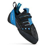 Scarpa Instinct VSR Tırmanış Ayakkabısı